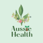 Aussie Health