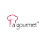 La Gourmet Official