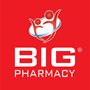 BIG Pharmacy Official Store
