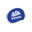 Vinda Official Store