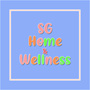 SG Home & Wellness