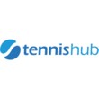 TennisHub