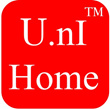 Uni Home