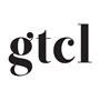 Official GTCL store