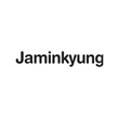 Jaminkyung OFFICIAL