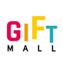 Gift Mall Singapore