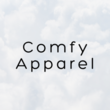 Comfy Apparel
