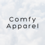 Comfy Apparel