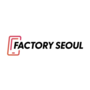 Factory Seoul
