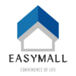 easy_mall