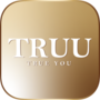 TRUU Official Store