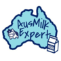 AUS Milk Expert