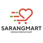 SARANGMART