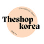 TheShopKorea