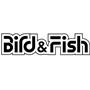Bird&Fish