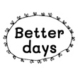Betterdays