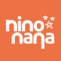 Nino Nana