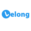 LELONG.com.sg