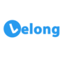 LELONG.com.sg