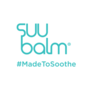 SUU BALM OFFICIAL STORE