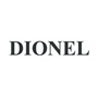DIONEL Official Store