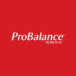 ProBalance Official Store