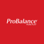 ProBalance Official Store