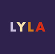 LYLA Official Store