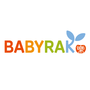 Babyrak Official Store