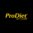 ProDiet Official Store