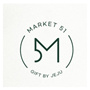 market 51