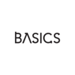 BASICS Official Store