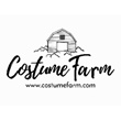 Costume Farm