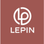 Lepin Beauty
