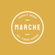Marche Family Shop