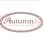 Autumnz SG Official Store