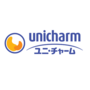 Unicharm Official Store