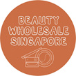 Beauty Wholesale Singapore