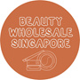 Beauty Wholesale Singapore