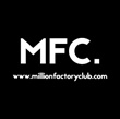 Million Factory Club