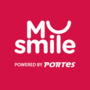 My Smile by Portes