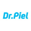 Dr. Piel Official Store