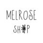 Melrose Shop