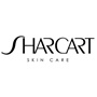 SHARCART OFFICIAL