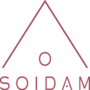 SOIDAM_OFFICIAL