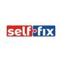 Selffix DIY Official Store