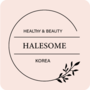 Halesome