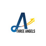 Three Angels Trading