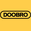 DOOBRO