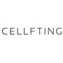 CELLFTING OFFICIAL STORE